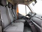 Opel Movano, 2,3 CDTI 110kW L3H3 CZ DPH