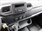 Opel Movano, 2,3 CDTI 110kW L3H3 CZ DPH