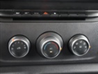 Opel Movano, 2,3 CDTI 110kW L3H3 CZ DPH