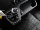 Opel Movano, 2,3 CDTI 110kW L3H3 CZ DPH