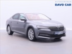 Škoda Superb, 2,0 TDI 147kW DSG 4x4 L&K DPH,