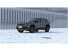 Jeep Compass, NEW e-Hybrid 145k eDCT6 Altitu, SUV,
