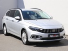 Fiat Tipo, 1.0 GSE Cross, Cross, LED, kombi,