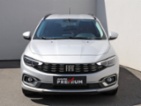 Fiat Tipo, 1.0 GSE Cross, Cross, LED, kombi,