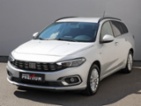 Fiat Tipo, 1.0 GSE Cross, Cross, LED, kombi,