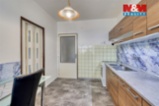 Pronájem bytu 3+1, 70 m², Červené Poříčí