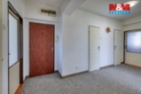 Pronájem bytu 3+1, 70 m², Červené Poříčí
