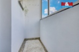 Pronájem bytu 3+1, 70 m², Červené Poříčí