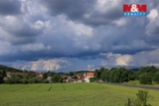 Pronájem bytu 3+1, 70 m², Červené Poříčí