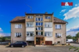 Pronájem bytu 3+1, 70 m², Červené Poříčí