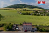 Pronájem bytu 3+1, 70 m², Červené Poříčí