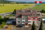 Pronájem bytu 3+1, 70 m², Červené Poříčí