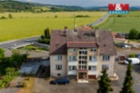 Pronájem bytu 3+1, 70 m², Červené Poříčí
