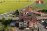 Pronájem bytu 3+1, 70 m², Červené Poříčí