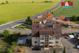 Pronájem bytu 3+1, 70 m², Červené Poříčí