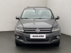 Volkswagen Tiguan, 1.4 TSi Sport&Style, Sport, SUV