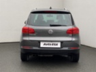 Volkswagen Tiguan, 1.4 TSi Sport&Style, Sport, SUV