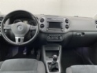 Volkswagen Tiguan, 1.4 TSi Sport&Style, Sport, SUV