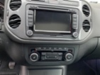 Volkswagen Tiguan, 1.4 TSi Sport&Style, Sport, SUV