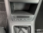Volkswagen Tiguan, 1.4 TSi Sport&Style, Sport, SUV