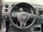Volkswagen Tiguan, 1.4 TSi Sport&Style, Sport, SUV