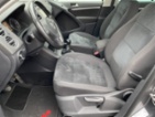 Volkswagen Tiguan, 1.4 TSi Sport&Style, Sport, SUV