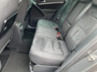 Volkswagen Tiguan, 1.4 TSi Sport&Style, Sport, SUV