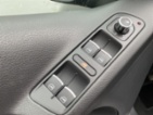 Volkswagen Tiguan, 1.4 TSi Sport&Style, Sport, SUV
