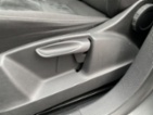 Volkswagen Tiguan, 1.4 TSi Sport&Style, Sport, SUV
