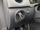 Volkswagen Tiguan, 1.4 TSi Sport&Style, Sport, SUV