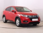 Honda HR-V, 1.5 i-VTEC, Automat, ČR,2.maj,, SUV,