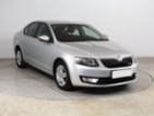 Skoda Octavia, 1.6 TDIAmbition , Automat, Serv