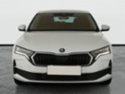 Skoda Octavia, 1.5 eTSI mHEVTop Selection ,,