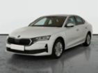 Skoda Octavia, 1.5 eTSI mHEVTop Selection ,,