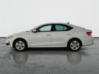 Skoda Octavia, 1.5 eTSI mHEVTop Selection ,,