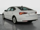 Skoda Octavia, 1.5 eTSI mHEVTop Selection ,,