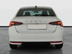 Skoda Octavia, 1.5 eTSI mHEVTop Selection ,,