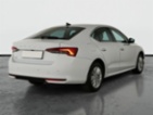 Skoda Octavia, 1.5 eTSI mHEVTop Selection ,,