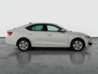 Skoda Octavia, 1.5 eTSI mHEVTop Selection ,,