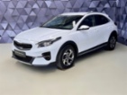 Kia Ceed, 1.6 CRDi 100 KW 7DCT EXCLUSIVE,