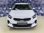 Kia Ceed, 1.6 CRDi 100 KW 7DCT EXCLUSIVE,