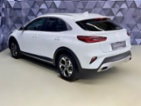 Kia Ceed, 1.6 CRDi 100 KW 7DCT EXCLUSIVE,