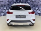 Kia Ceed, 1.6 CRDi 100 KW 7DCT EXCLUSIVE,