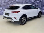 Kia Ceed, 1.6 CRDi 100 KW 7DCT EXCLUSIVE,