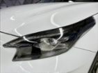 Kia Ceed, 1.6 CRDi 100 KW 7DCT EXCLUSIVE,