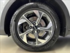 Kia Ceed, 1.6 CRDi 100 KW 7DCT EXCLUSIVE,