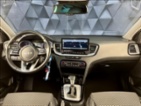 Kia Ceed, 1.6 CRDi 100 KW 7DCT EXCLUSIVE,