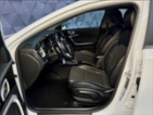 Kia Ceed, 1.6 CRDi 100 KW 7DCT EXCLUSIVE,