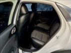 Kia Ceed, 1.6 CRDi 100 KW 7DCT EXCLUSIVE,