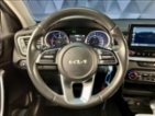 Kia Ceed, 1.6 CRDi 100 KW 7DCT EXCLUSIVE,
